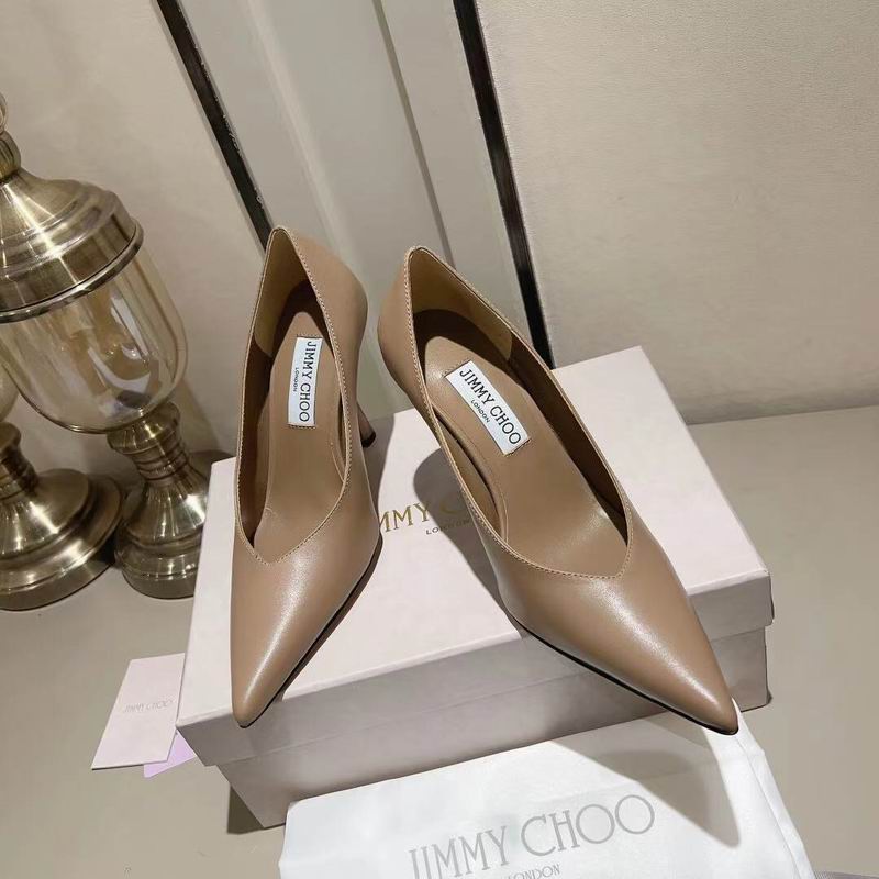 Jimmy Choo sz35-39 10cm mnw0222 (13)